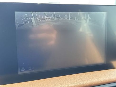 Used 2023 Lexus IS 300 w/ Premium Package RWD image 17