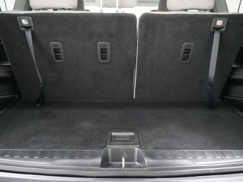 Used 2016 Honda Pilot LX image 22