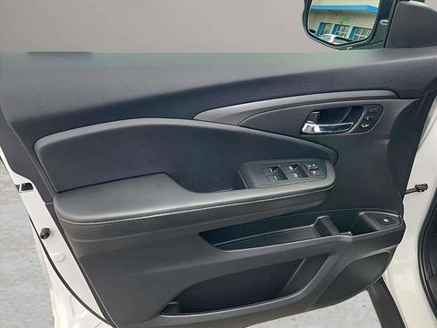 Used 2023 Honda Ridgeline RTL image 20