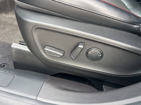 Certified 2023 Ford Escape ST-Line Select w/ Tech Pack #2 image 19