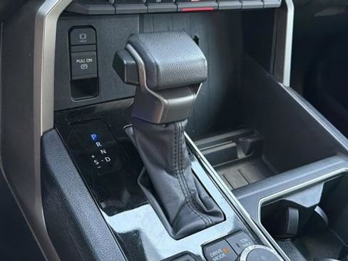 Used 2023 Toyota Tundra SR5 AWD/4WD image 29