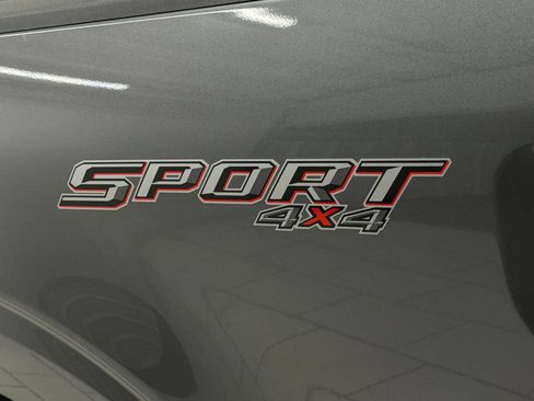 Certified 2023 Ford F150 XLT w/ Equipment Group 302A High AWD/4WD image 35