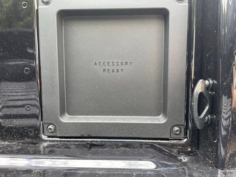 New 2026 Ford F150 Lariat w/ Equipment Group 501A Mid AWD/4WD image 41