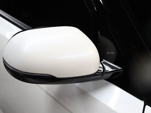 Used 2023 Kia Soul GT-Line image 8