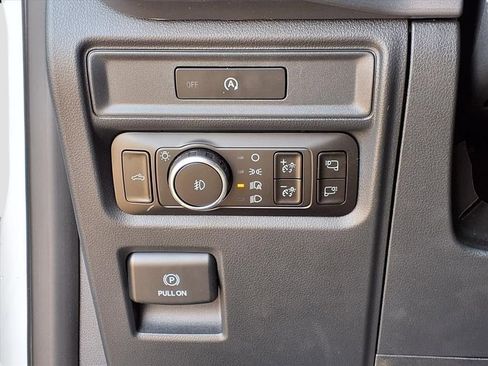 New 2025 Ford F150 XLT w/ Equipment Group 302A MID image 22