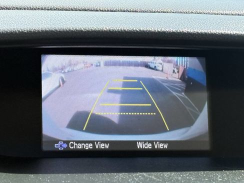 Used 2013 Honda CR-V EX image 11