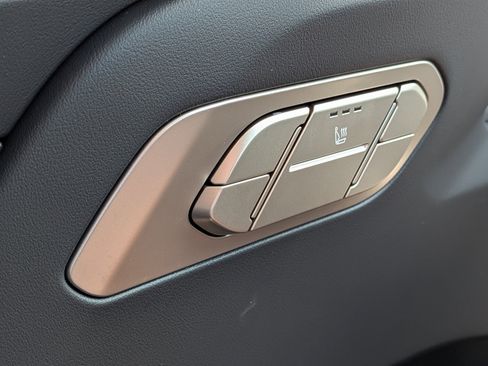 New 2027 Kia Telluride S image 29