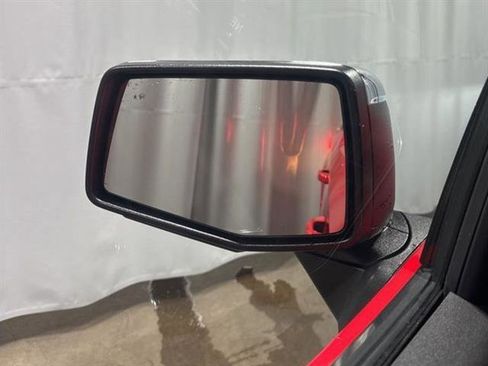 New 2025 GMC Sierra 1500 SLE w/ Preferred Package image 22