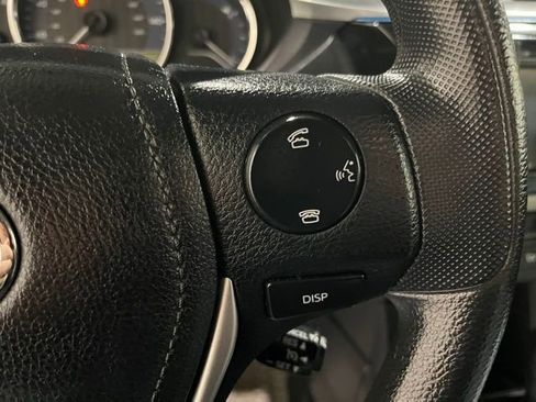 Used 2016 Toyota Corolla LE image 25