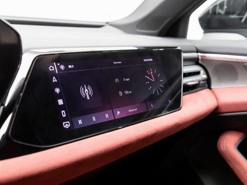 Used 2025 Audi S5 Prestige w/ Prestige Package image 39