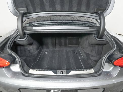 Used 2024 Bentley Continental GT image 11