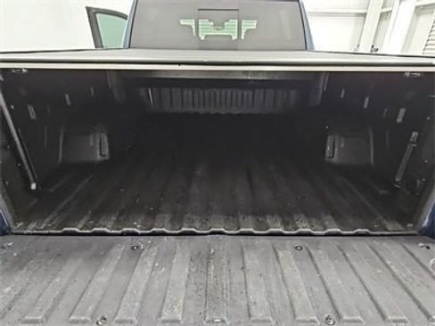 Used 2023 GMC Sierra 1500 Denali Ultimate image 36