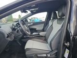 Used 2024 Volkswagen ID.4 2WD image 3