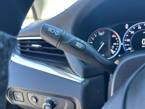 Certified 2021 Buick Enclave Avenir w/ Avenir Technology Package image 15