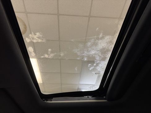 Used 2024 Honda CR-V Sport image 40