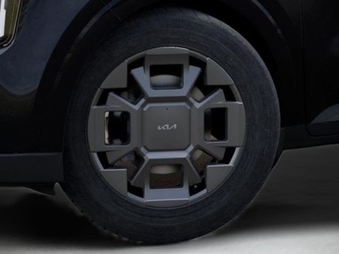 New 2026 Kia Carnival EX image 10