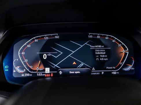 Used 2023 BMW X5 xDrive40i w/ Premium Package image 28