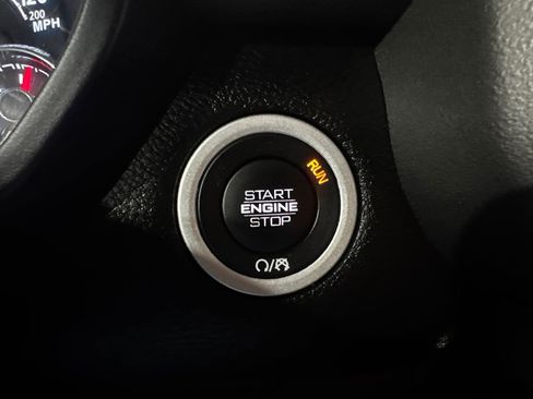 Used 2022 RAM 1500 Sport w/ Rebel Level 2 Equipment Group AWD/4WD image 47