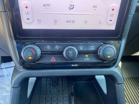 Certified 2024 Ford Ranger Lariat image 22