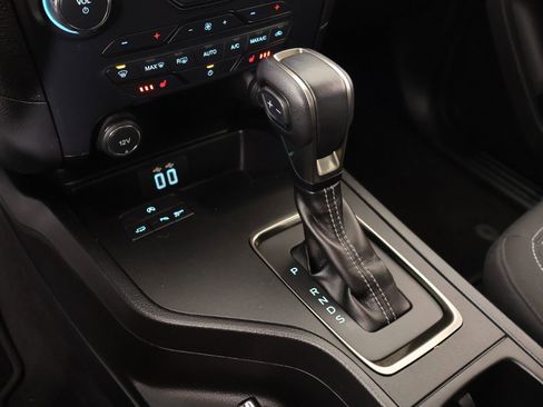 Used 2019 Ford Ranger XLT w/ Equipment Group 302A Luxury image 9