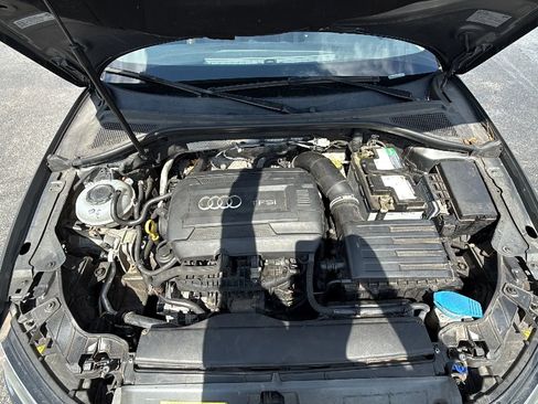Used 2015 Audi A3 2.0T Premium Plus image 19