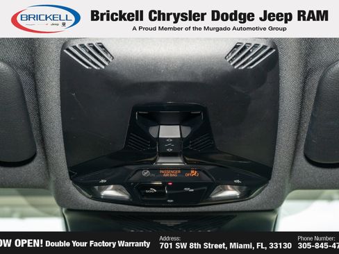Used 2025 BMW 228i xDrive AWD/4WD image 29