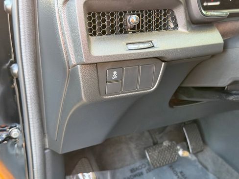 Used 2023 Honda CR-V LX image 13