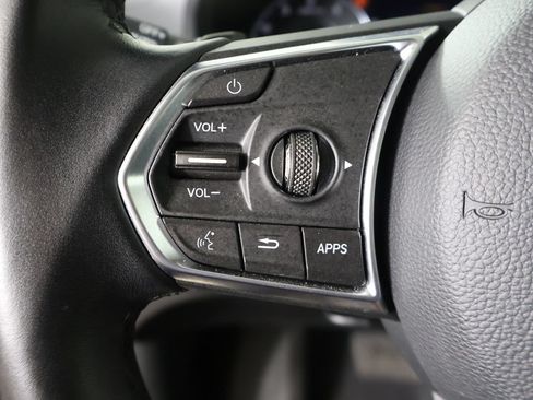 Used 2024 Acura RDX SH-AWD image 41