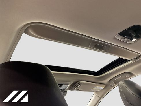 New 2026 Subaru Crosstrek 2.0i Premium image 22