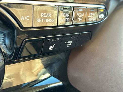 Certified 2023 Acura MDX FWD w/ Technology Package image 25