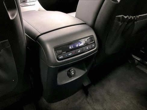 Used 2024 Hyundai Palisade SEL AWD/4WD image 28