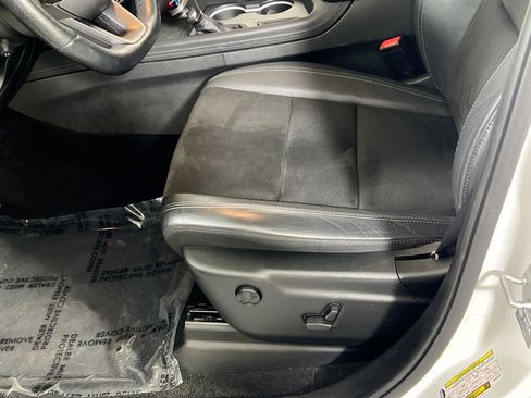 Used 2022 Dodge Durango GT image 18