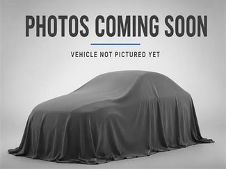 Used 2019 RAM 2500 Laramie AWD/4WD video 1