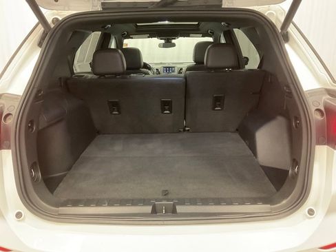 Used 2022 Chevrolet Equinox RS AWD/4WD image 31