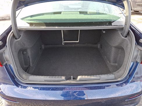 Used 2023 Audi A3 2.0T Premium image 18