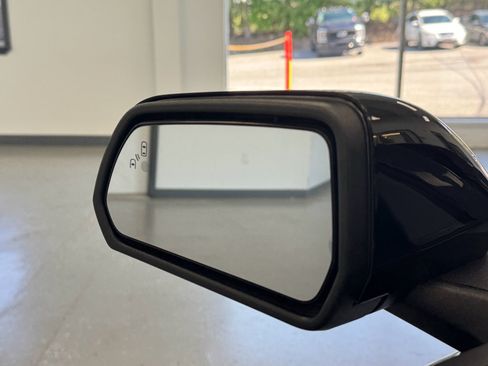 Used 2020 Ford Mustang GT Premium w/ GT Performance Package RWD image 16