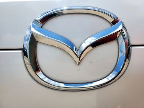 Used 2019 MAZDA CX-5 Sport AWD/4WD image 13