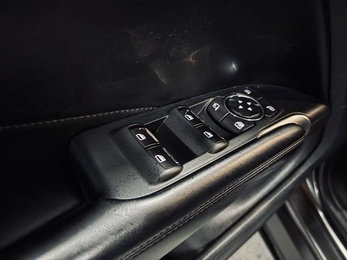 Used 2017 Lincoln MKC Select w/ Select Plus Package image 36