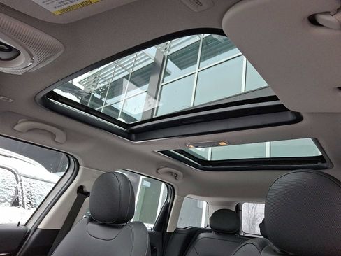 Certified 2023 MINI Cooper Countryman S image 12