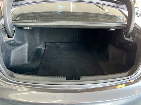 Used 2023 Acura TLX SH-AWD w/ A-SPEC Pkg image 27