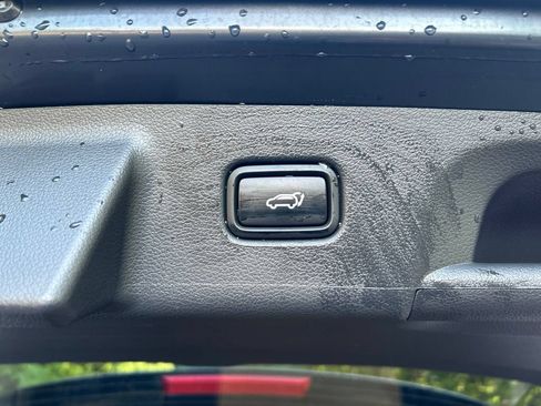 Used 2025 Hyundai Palisade SEL AWD/4WD image 31