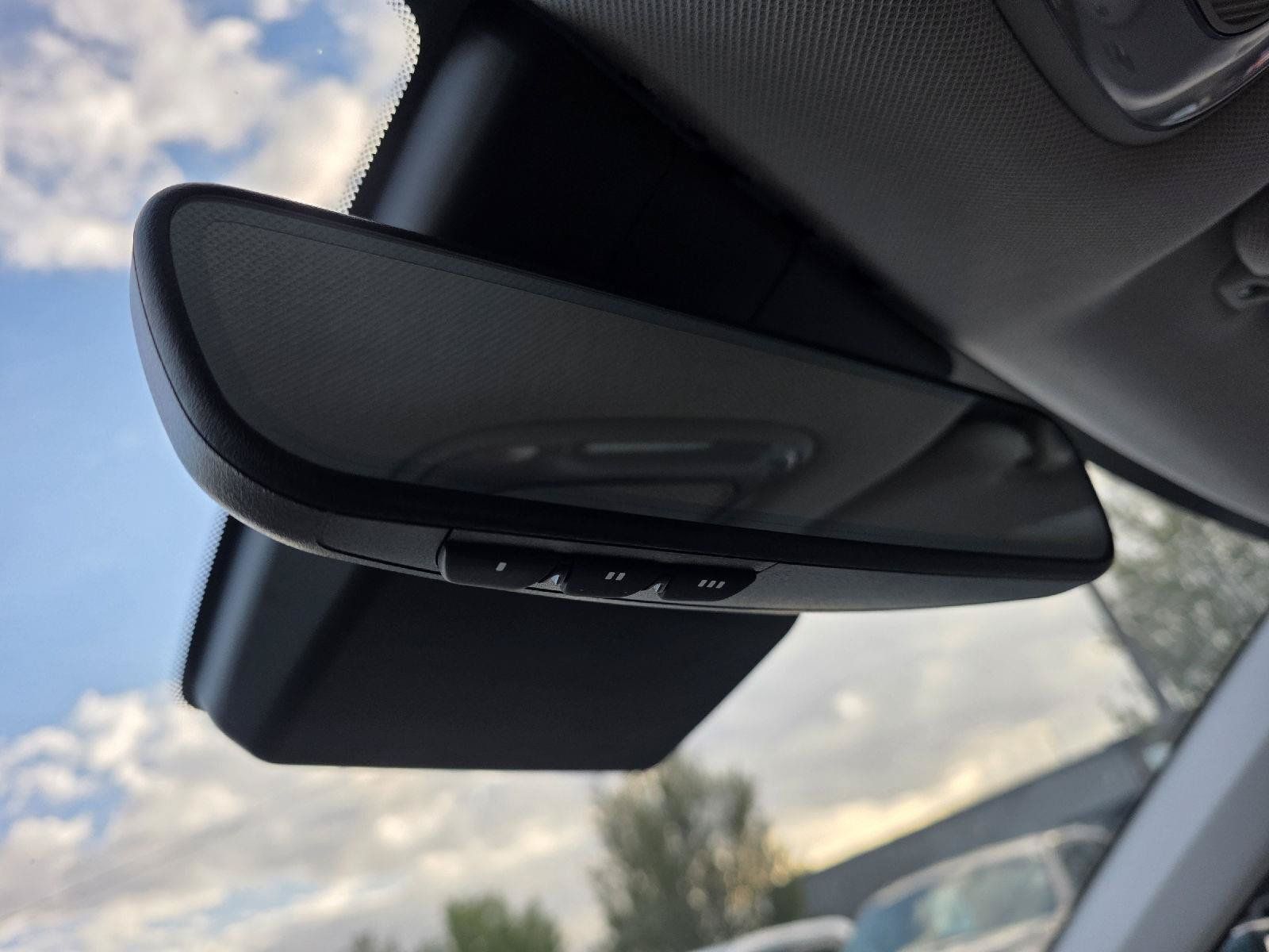 Used 2024 Hyundai Ioniq 5 SEL AWD/4WD image 16
