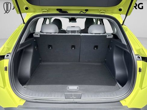 Used 2024 Hyundai Kona SEL FWD image 17