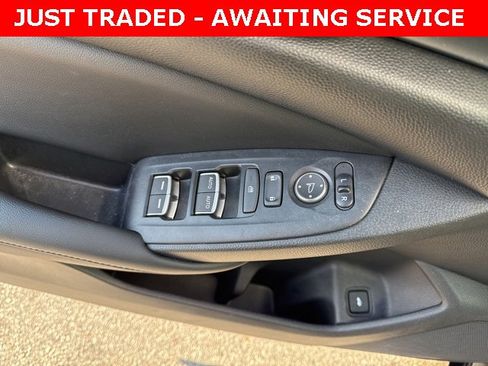 Used 2022 Honda Accord Sport image 9