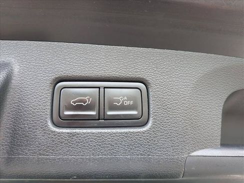 Used 2025 Kia Telluride S AWD/4WD image 7