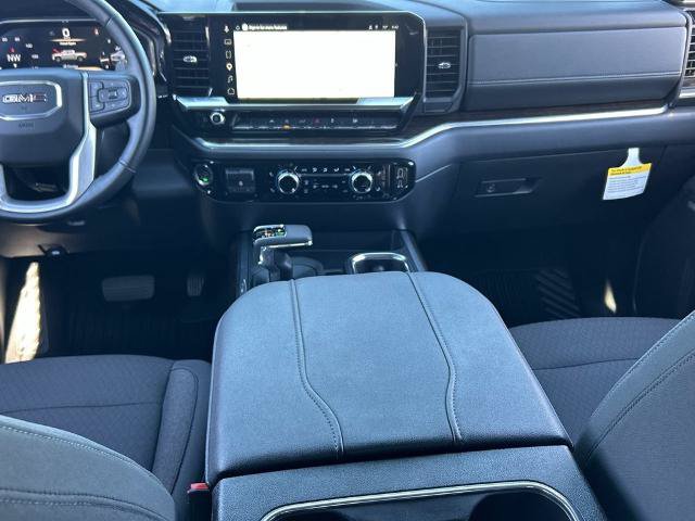 Used 2026 GMC Sierra 1500 Elevation w/ Preferred Package AWD/4WD image 16