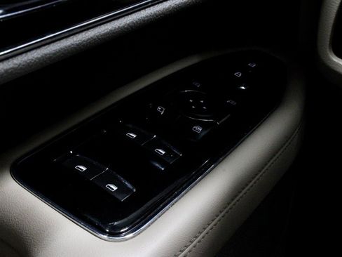 Used 2023 Lincoln Navigator Reserve w/ Equipment Group 201A image 27