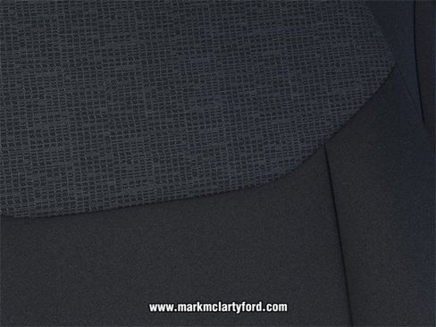 New 2026 Ford Maverick XL image 17