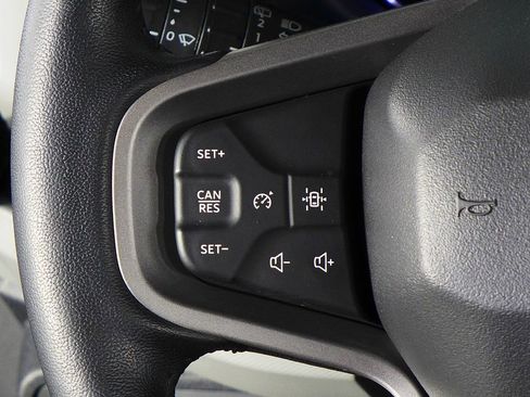 Used 2022 Ford Bronco Badlands image 29