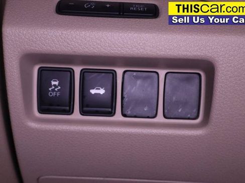 Used 2014 Nissan Altima 2.5 SV FWD image 20